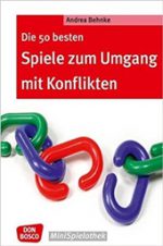 Konfliktspiele-Cover